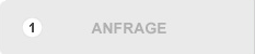 Anfrage