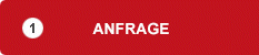 Anfrage