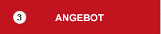 Angebot