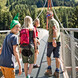 Outdoor Baumzipfelweg | © saalbach.com , Mirja Geh Outdoor Baumzipfelweg | © saalbach.com , Mirja Geh