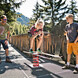 Outdoor Baumzipfelweg | © saalbach.com , Mirja Geh Outdoor Baumzipfelweg | © saalbach.com , Mirja Geh