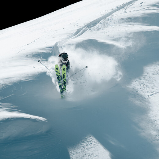 Good times! | © Moritz Ablinger Good times! | © Moritz Ablinger