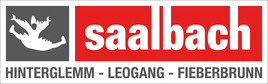 Logo Skicircus Saalbach Hinterglemm