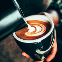 Barista | © canva.com