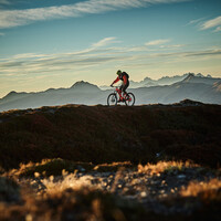 © saalbach.com/Daniel Roos