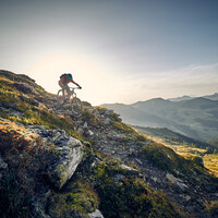 © saalbach.com/Daniel Roos