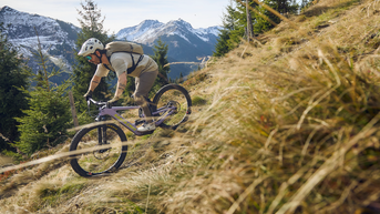 Basic BikeKurs