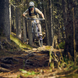Bike Kurs Advanced