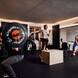 Werkstatt Crossfit | © werkstatt-saalbach.com Werkstatt Crossfit | © werkstatt-saalbach.com