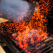 Grillparty