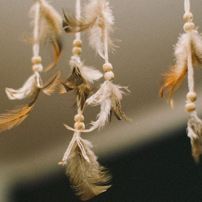 Hypnose | © Elisabeth Huber