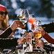 © saalbach.com/Mia Knoll