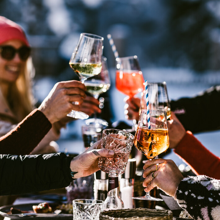 © saalbach.com/Mia Knoll