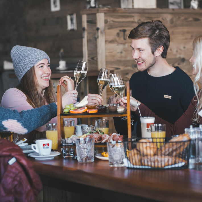 © saalbach.com/Mia Knoll