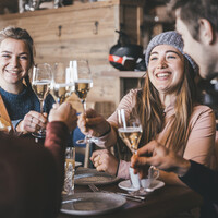 © saalbach.com/Mia Knoll