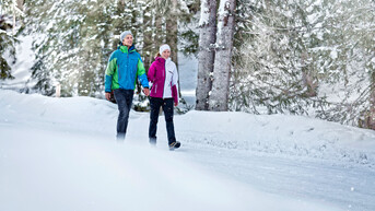 © saalbach.com/Mirja Geh