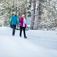 © saalbach.com/Mirja Geh