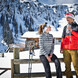 © saalbach.com/Mirja Geh © saalbach.com/Mirja Geh