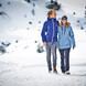 © saalbach.com/Mirja Geh © saalbach.com/Mirja Geh