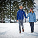 © saalbach.com/Mirja Geh © saalbach.com/Mirja Geh