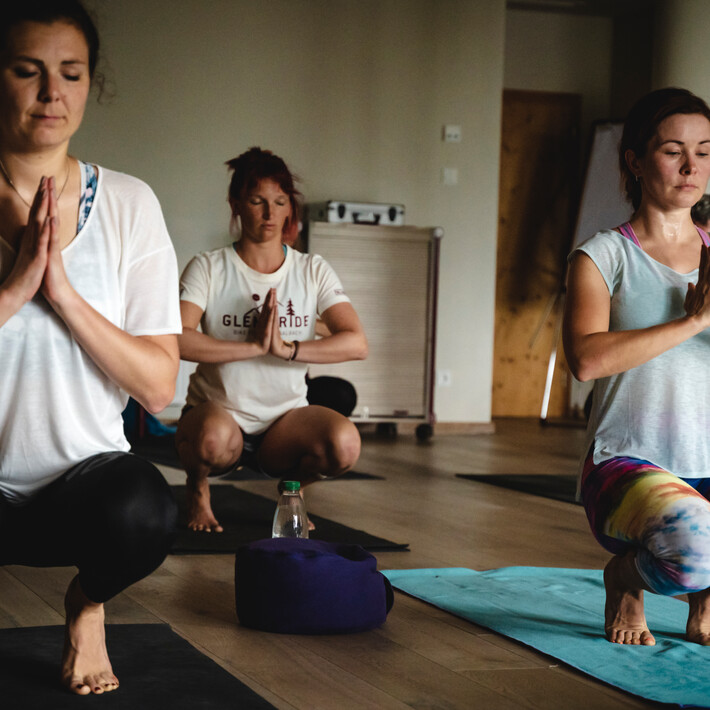 © saalbach.com/Klaus Listl