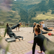 Yoga & Brunch