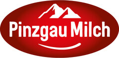 Partner logo of the World Games of Mountainbiking in Saalbach Hinterglemm