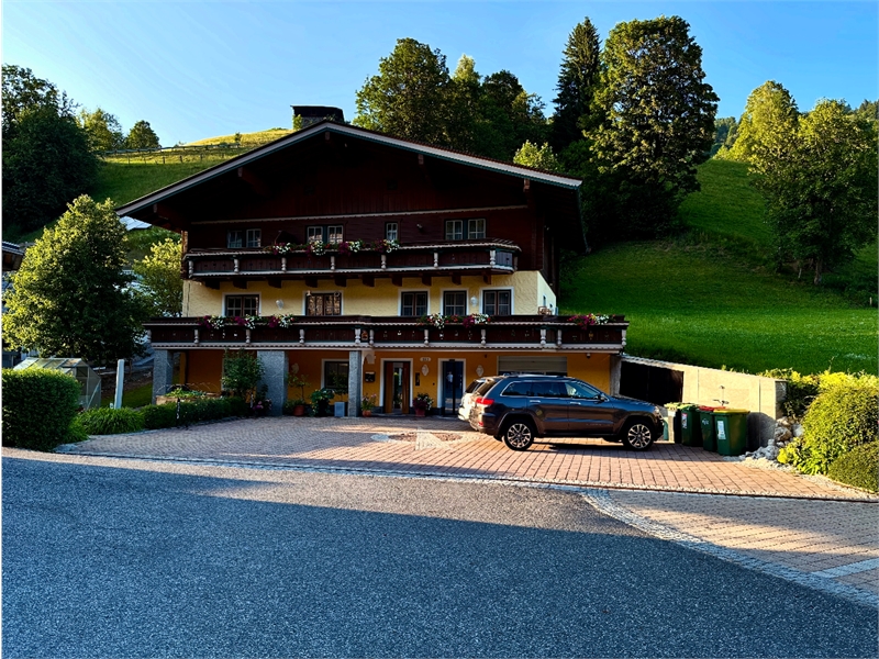 T00209.jpg