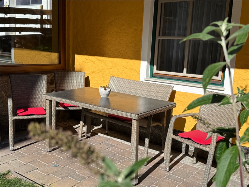 T00221.jpg
