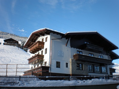 T00202.jpg
