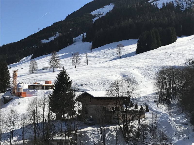 T00210.jpg