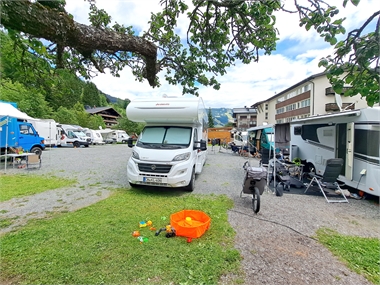 schimmel zelt entfernen Yachticon® & Stockflecken 500ml Entferner mit Aktiv Chlor - Effektive Reinigung für Bad & Fugen - Entfernt hartnäckigen Schimmel schnell & mühelos Maße:1600 x 1000 mm Contact Palm Springs Mazda Shopper / Tote