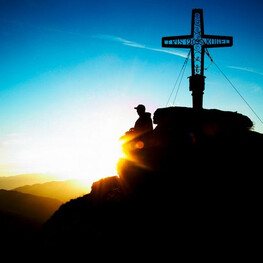 17 Stunden Saalbach 17 Stunden Saalbach