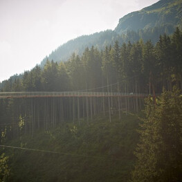 17 Stunden Saalbach 17 Stunden Saalbach