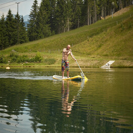17 Stunden Saalbach 17 Stunden Saalbach