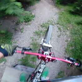 17 Stunden Saalbach 17 Stunden Saalbach