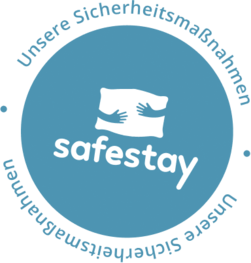 Safestay Salzburg Safestay Salzburg