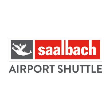 Airport Shuttle  - Saalbach Hinterglemm Airport Shuttle  - Saalbach Hinterglemm