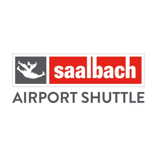 Airport Shuttle  - Saalbach Hinterglemm Airport Shuttle  - Saalbach Hinterglemm