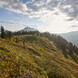 © daniel roos / saalbach.com © daniel roos / saalbach.com