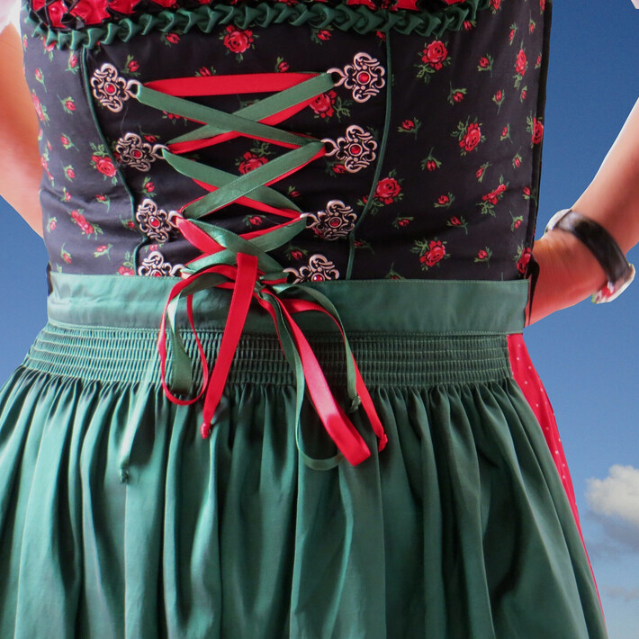 © gesa.mt Marketing