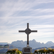 Zwölferkogel Gipfelkreuz  | © Andreas Putz