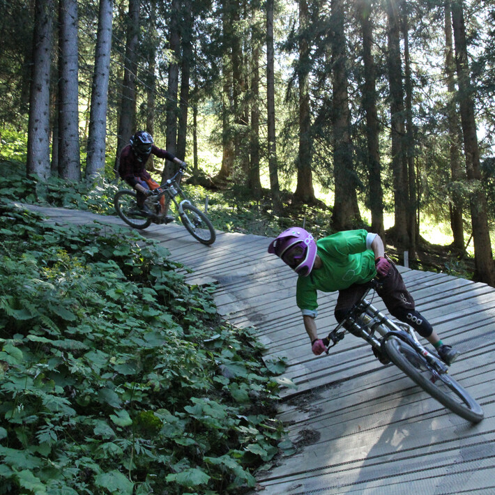 © The Gap / Michael Gölles