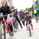 Expo Area | © saalbach.com/fskugi