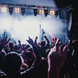 Party and Sound | © saalbach.com/Markus Landauer
