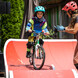 Pumptrack Coaching | © saalbach.com/fskugi