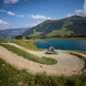 12er Skyline | © saalbach.com/Daniel Roos
