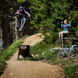 © saalbach.com/Daniel Roos