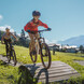 Learn To Ride Park | © saalbach.com/Mia Knoll