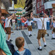 Hinterglemmer Gasslfest | © Daniel Roos